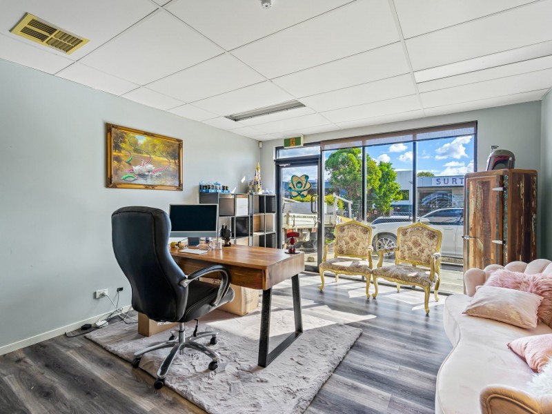 1/16 Tombo Street, Capalaba QLD 4157