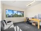 1/16 Tombo Street, Capalaba QLD 4157
