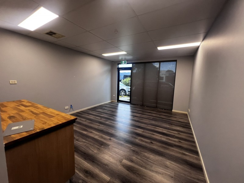 1/16 Tombo Street, Capalaba QLD 4157