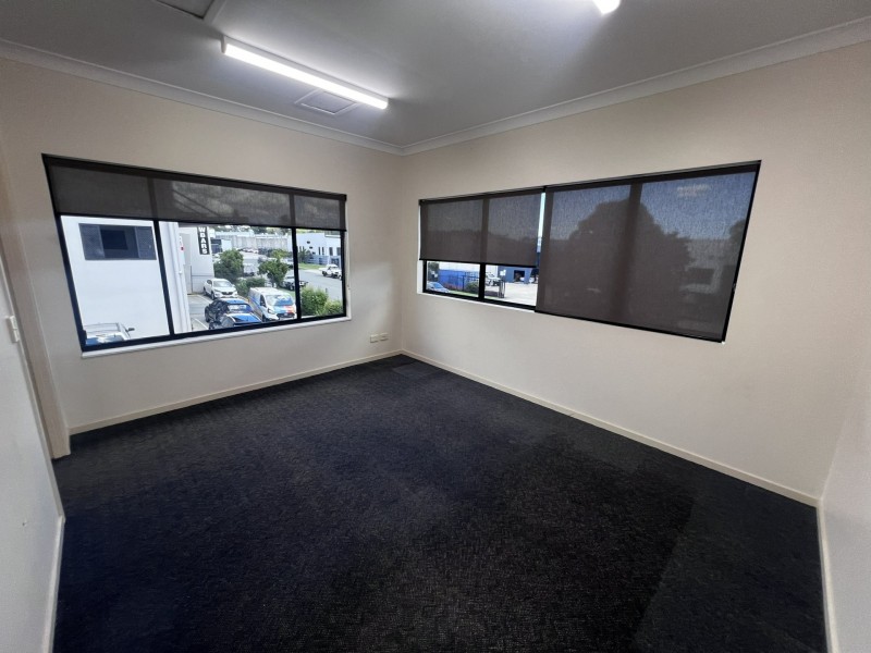 1/16 Tombo Street, Capalaba QLD 4157
