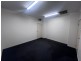1/16 Tombo Street, Capalaba QLD 4157