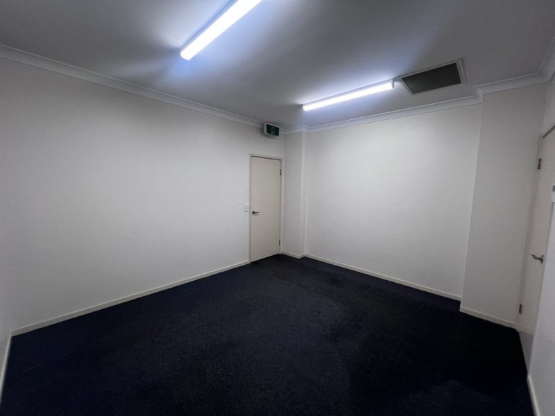 1/16 Tombo Street, Capalaba QLD 4157
