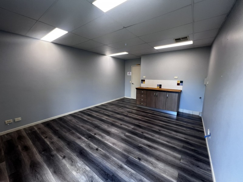 1/16 Tombo Street, Capalaba QLD 4157