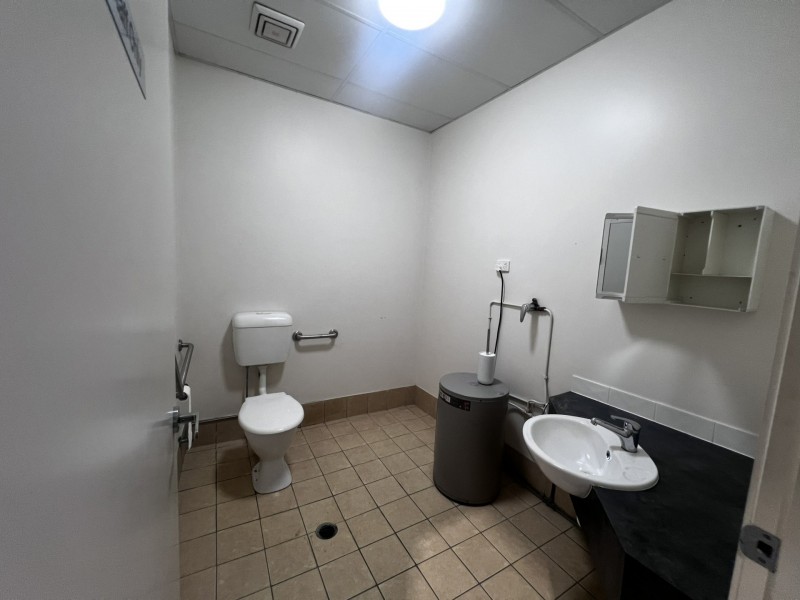 1/16 Tombo Street, Capalaba QLD 4157