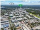 1/16 Tombo Street, Capalaba QLD 4157