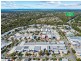 1/16 Tombo Street, Capalaba QLD 4157