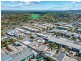 1/16 Tombo Street, Capalaba QLD 4157