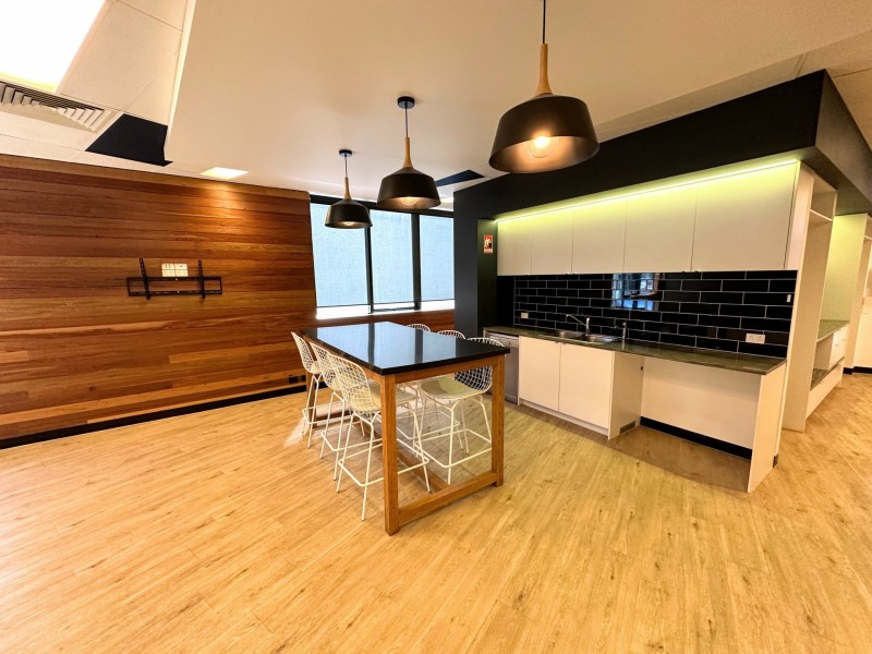 5/2 Jamberoo Street, Springwood QLD 4127