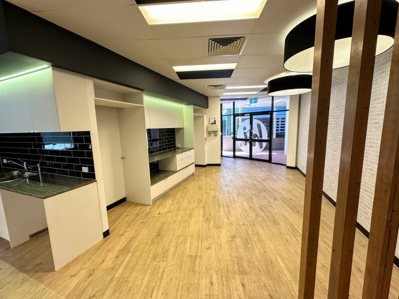 5/2 Jamberoo Street, Springwood QLD 4127