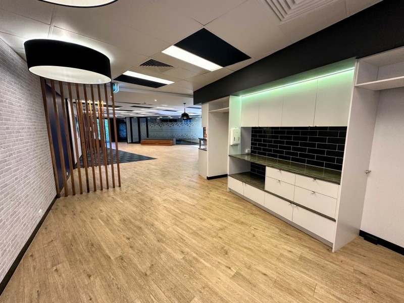 5/2 Jamberoo Street, Springwood QLD 4127