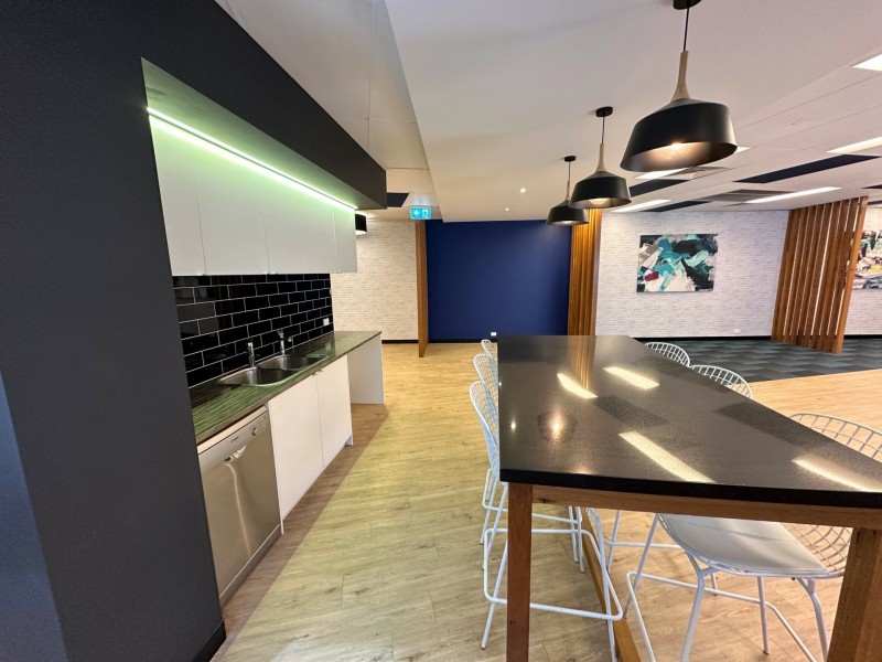 5/2 Jamberoo Street, Springwood QLD 4127