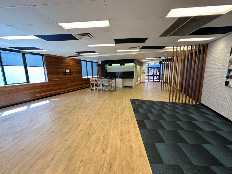 5/2 Jamberoo Street, Springwood QLD 4127