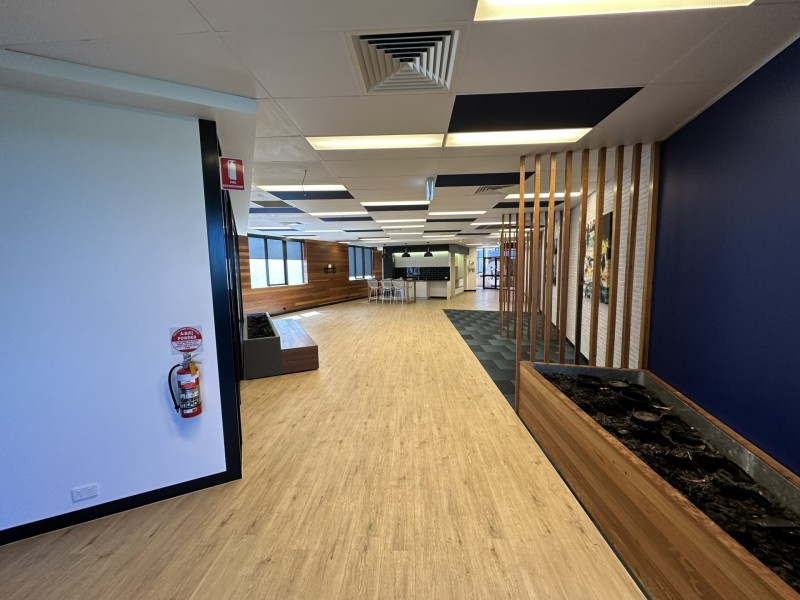 5/2 Jamberoo Street, Springwood QLD 4127