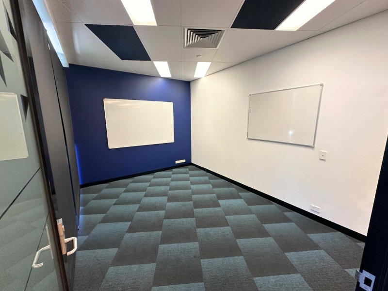 5/2 Jamberoo Street, Springwood QLD 4127