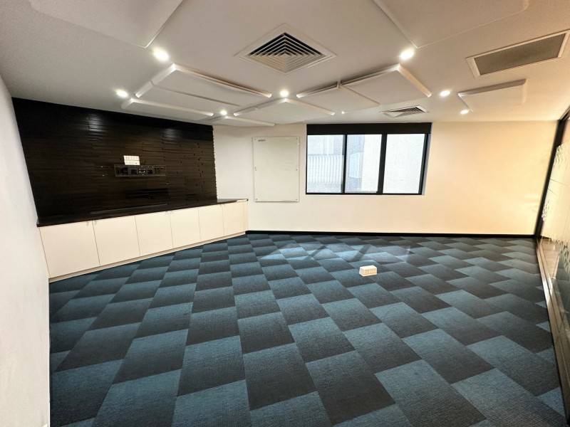 5/2 Jamberoo Street, Springwood QLD 4127