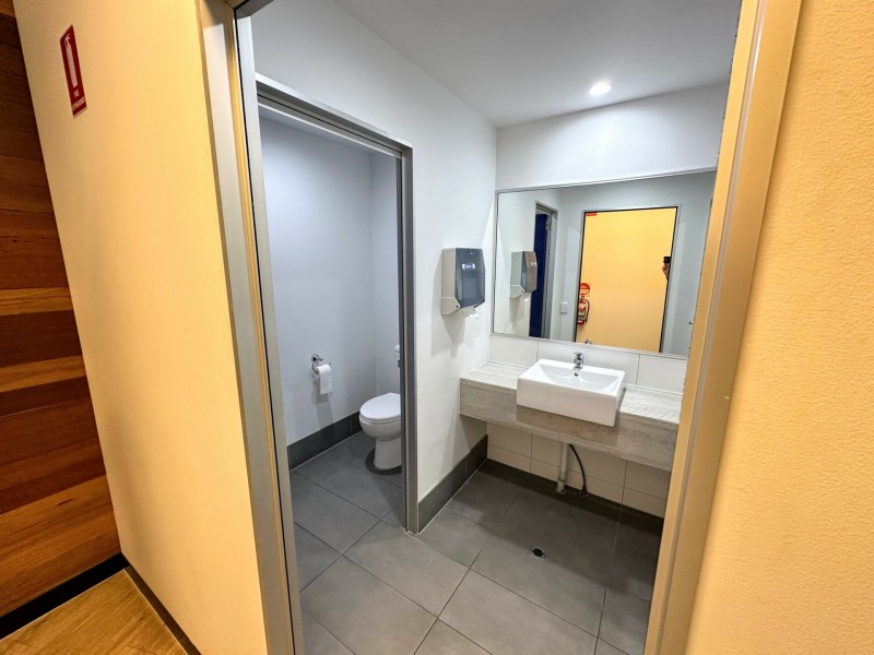 5/2 Jamberoo Street, Springwood QLD 4127