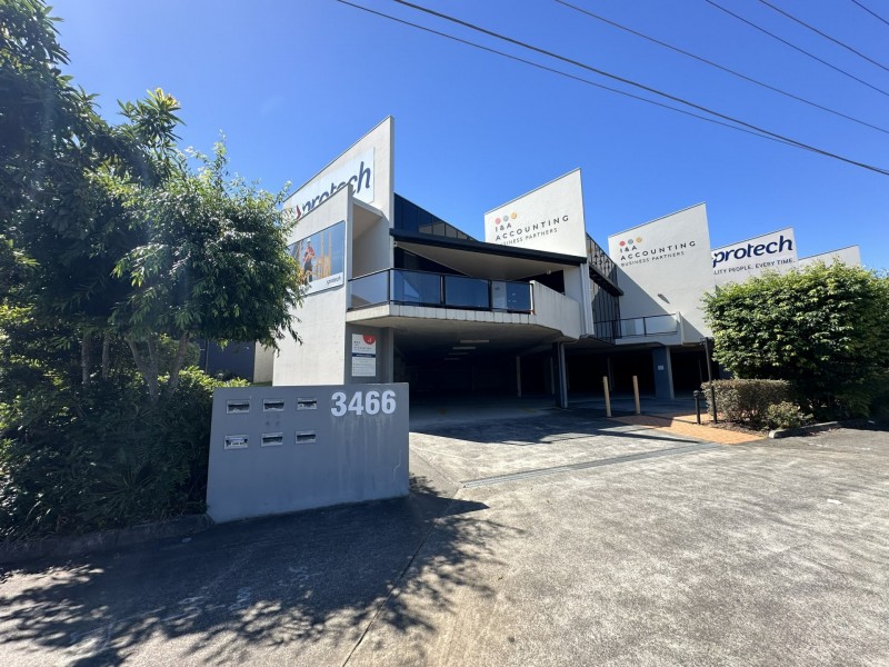 5/2 Jamberoo Street, Springwood QLD 4127