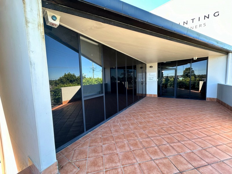 5/2 Jamberoo Street, Springwood QLD 4127