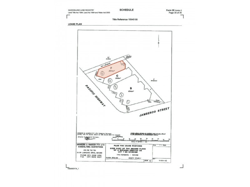 5/2 Jamberoo Street, Springwood QLD 4127