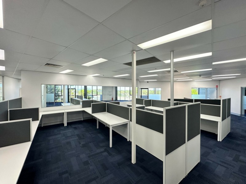 1-3/2 Jamberoo Street, Springwood QLD 4127