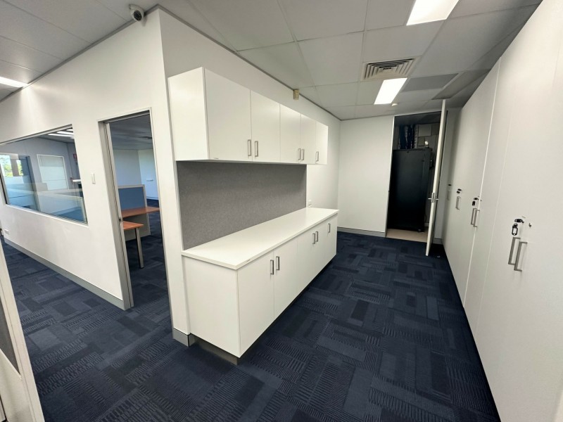 1-3/2 Jamberoo Street, Springwood QLD 4127