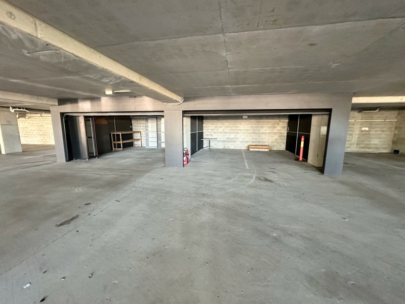 1-3/2 Jamberoo Street, Springwood QLD 4127