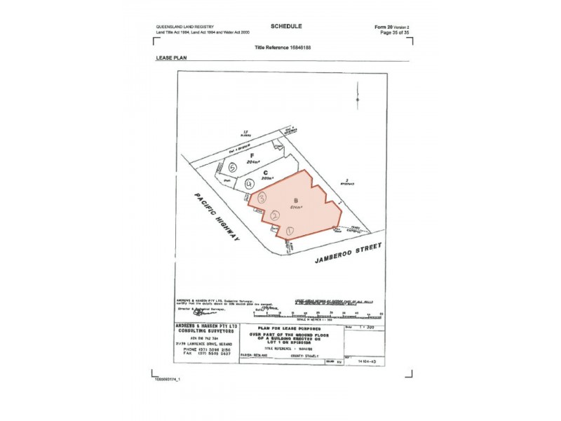 1-3/2 Jamberoo Street, Springwood QLD 4127