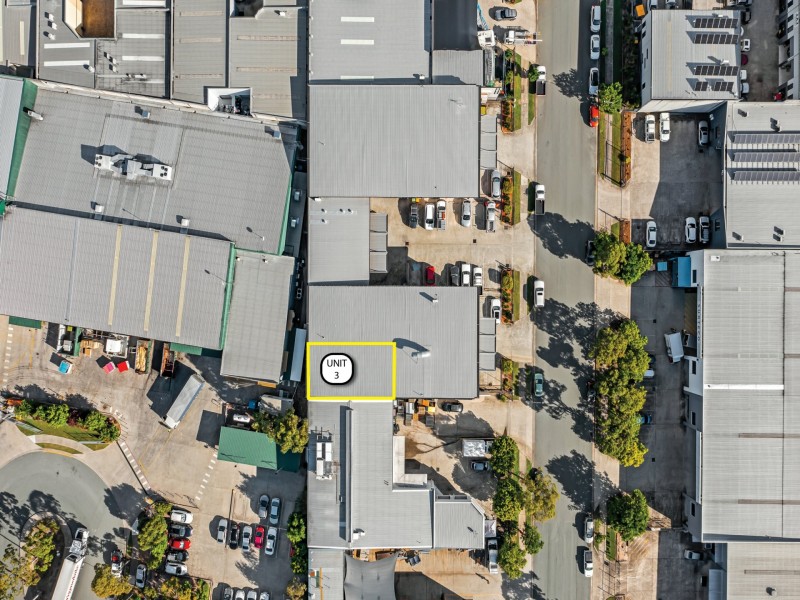 3/16 Tombo Street, Capalaba QLD 4157