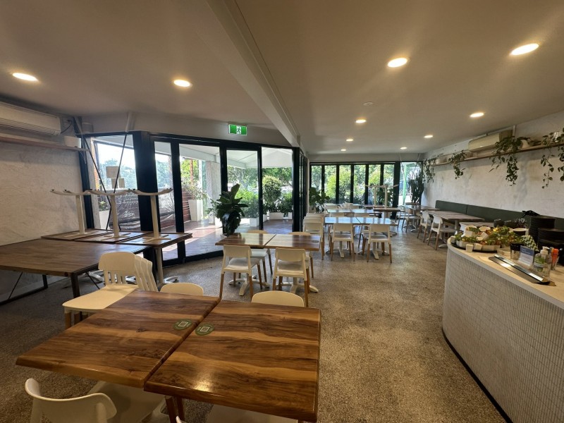 198 Old Cleveland Road, Coorparoo QLD 4151