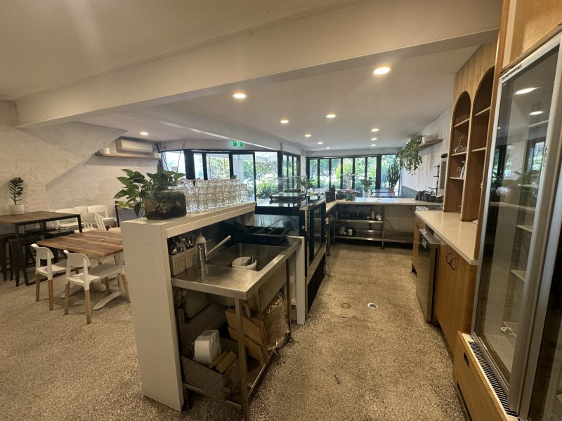 198 Old Cleveland Road, Coorparoo QLD 4151