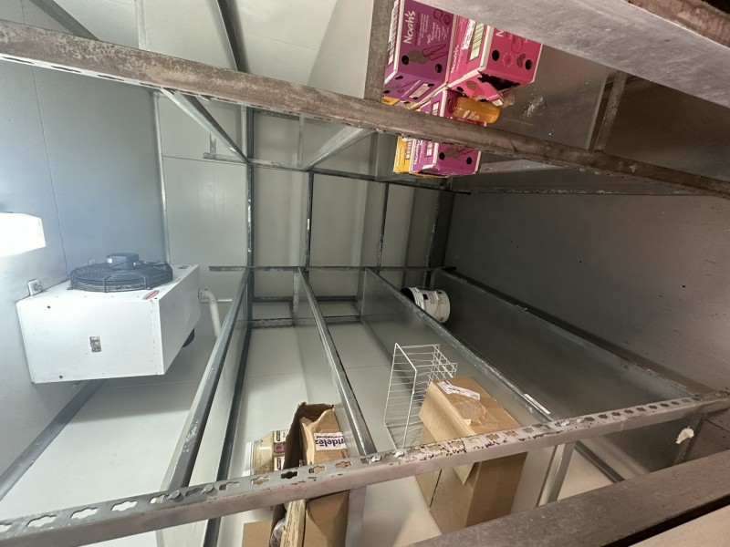 198 Old Cleveland Road, Coorparoo QLD 4151