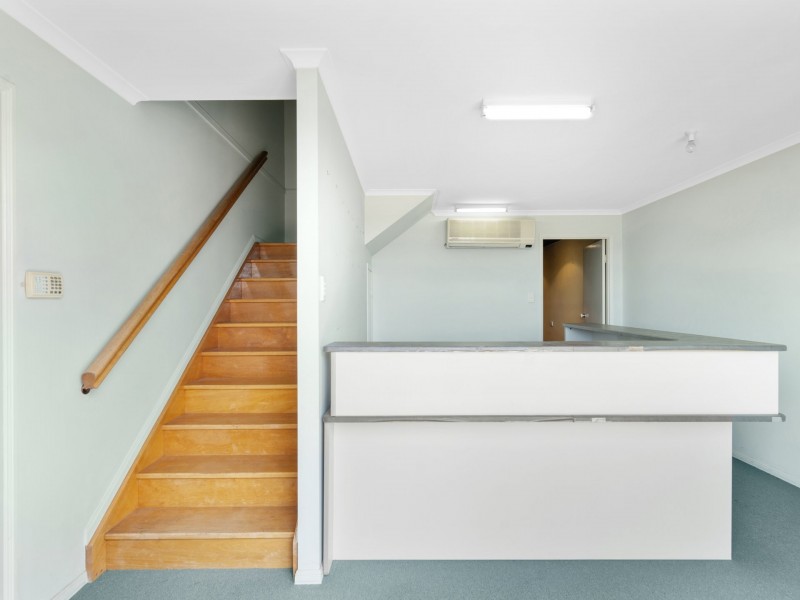 3/35 Tradelink Road, Hillcrest QLD 4118