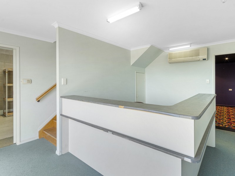 3/35 Tradelink Road, Hillcrest QLD 4118