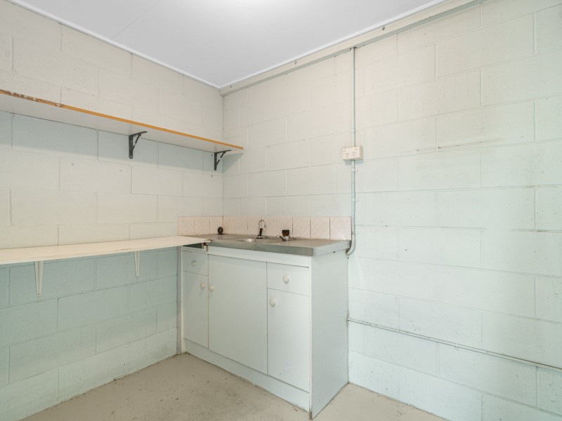 3/35 Tradelink Road, Hillcrest QLD 4118