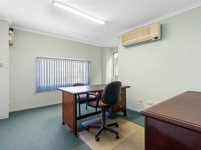 3/35 Tradelink Road, Hillcrest QLD 4118