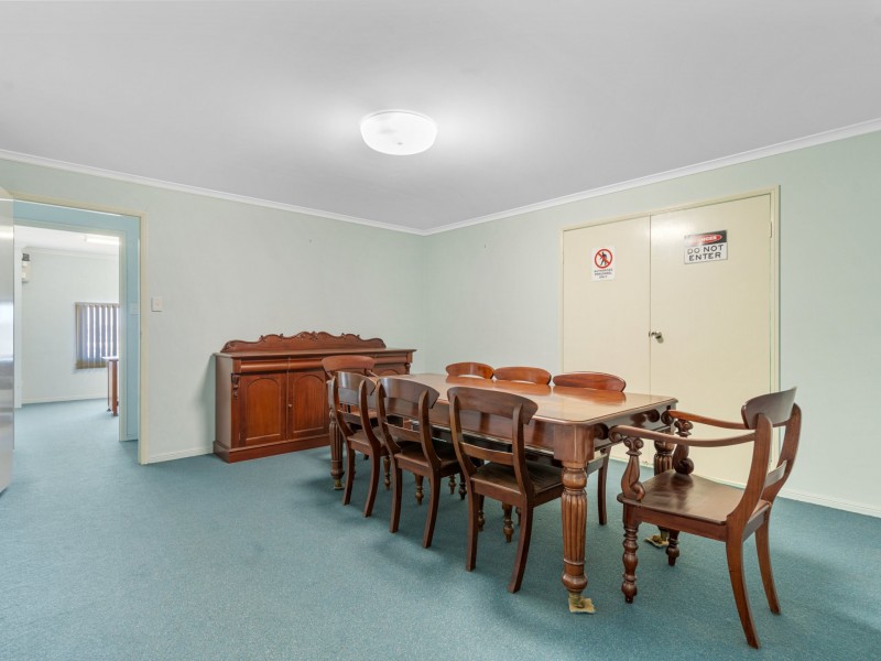 3/35 Tradelink Road, Hillcrest QLD 4118