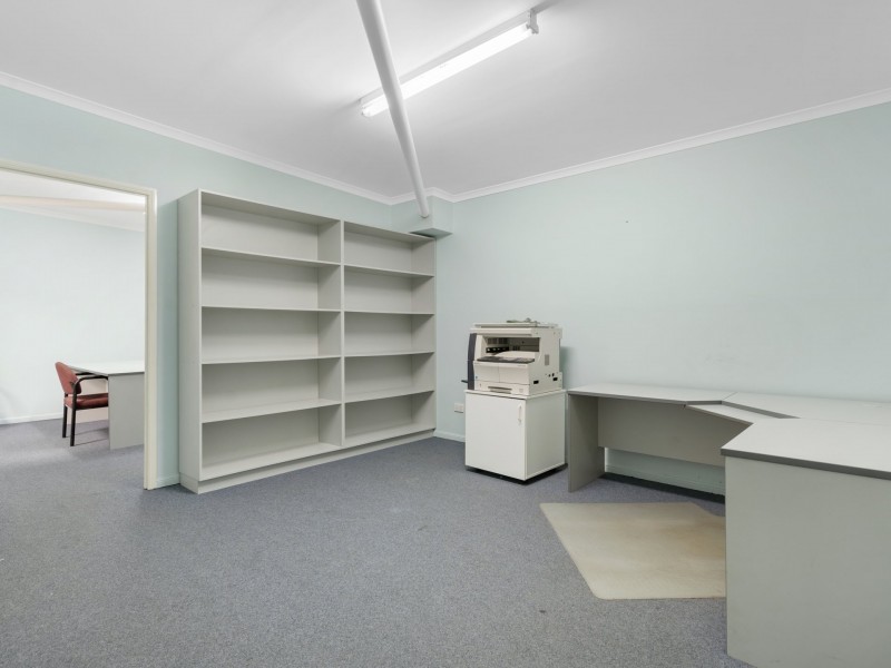 3/35 Tradelink Road, Hillcrest QLD 4118