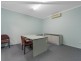 3/35 Tradelink Road, Hillcrest QLD 4118