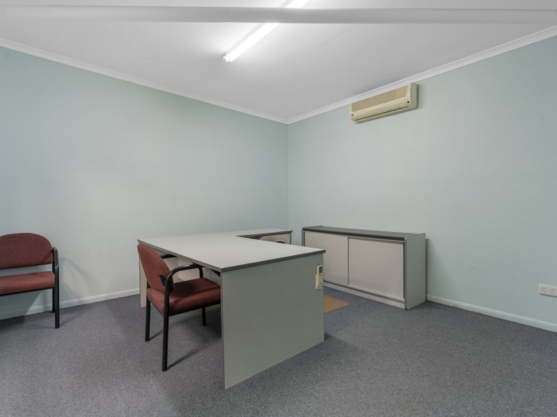 3/35 Tradelink Road, Hillcrest QLD 4118
