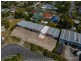 3/35 Tradelink Road, Hillcrest QLD 4118