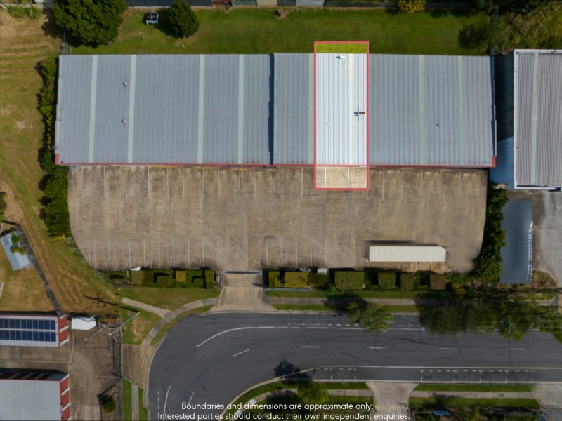 3/35 Tradelink Road, Hillcrest QLD 4118