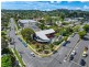2/54 Bryants Road, Shailer Park QLD 4128