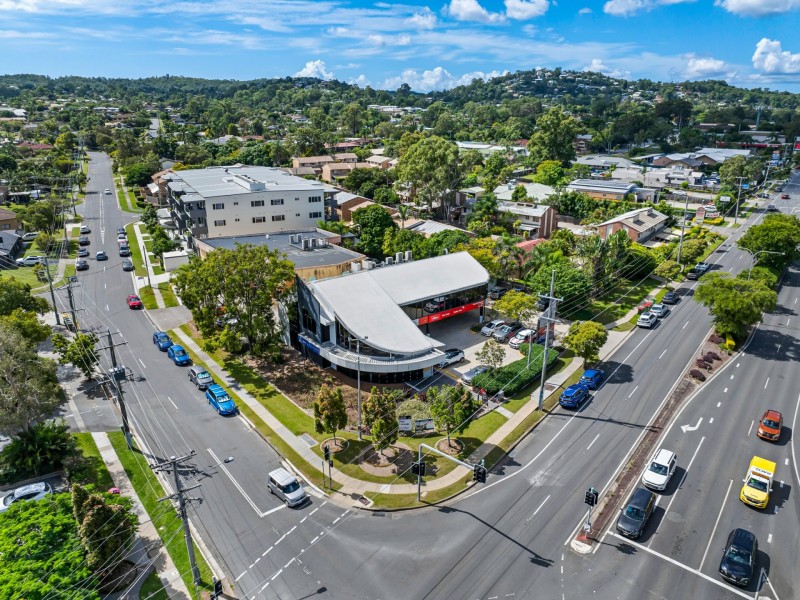 2/54 Bryants Road, Shailer Park QLD 4128