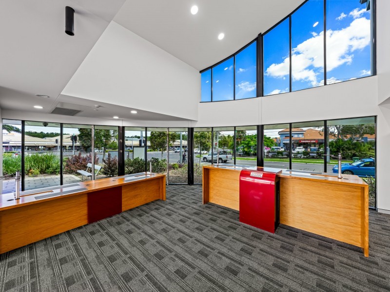 2/54 Bryants Road, Shailer Park QLD 4128
