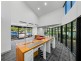 2/54 Bryants Road, Shailer Park QLD 4128