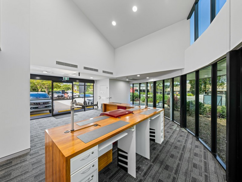2/54 Bryants Road, Shailer Park QLD 4128