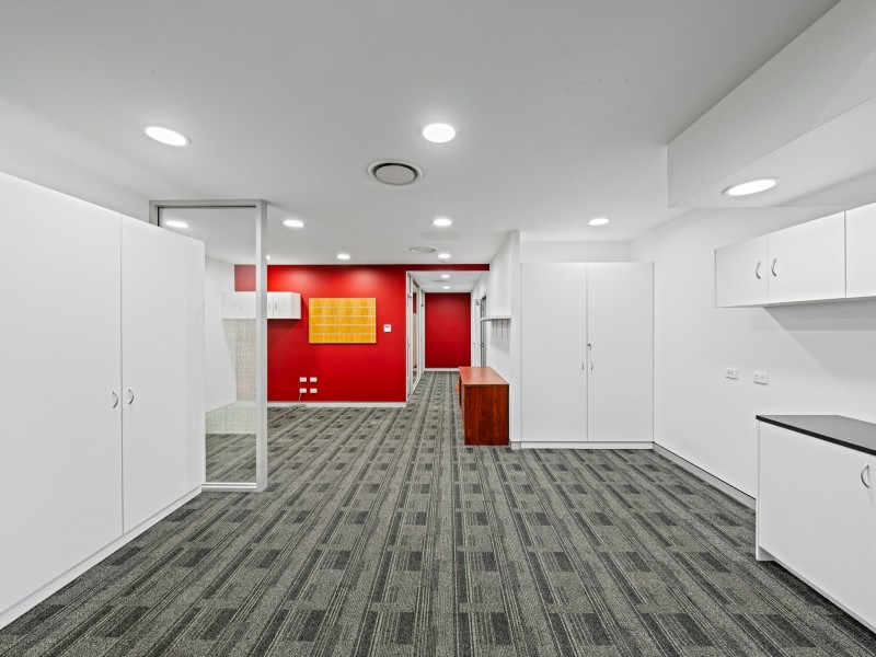2/54 Bryants Road, Shailer Park QLD 4128