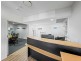2/54 Bryants Road, Shailer Park QLD 4128