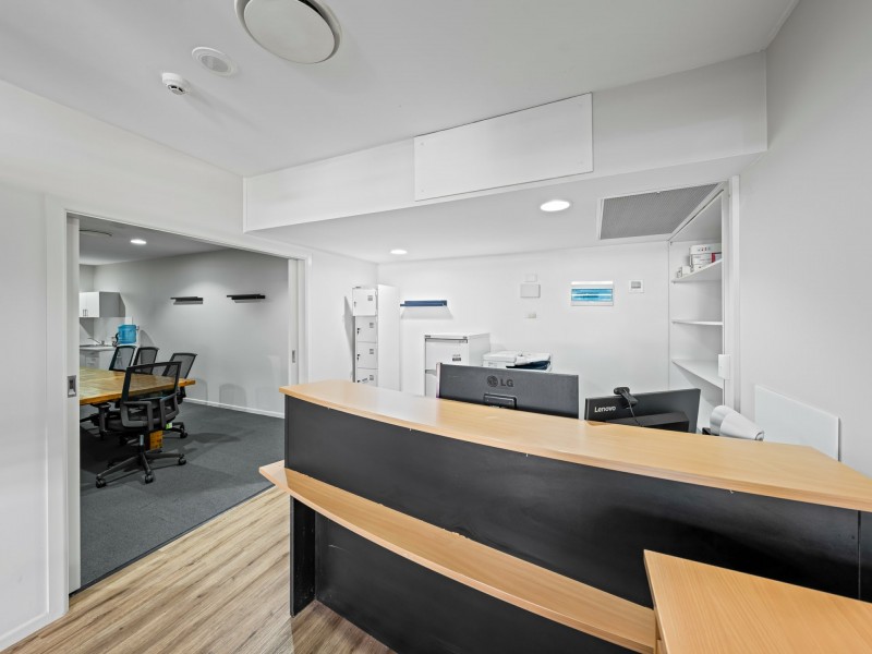 2/54 Bryants Road, Shailer Park QLD 4128