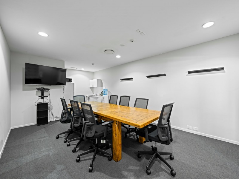 2/54 Bryants Road, Shailer Park QLD 4128